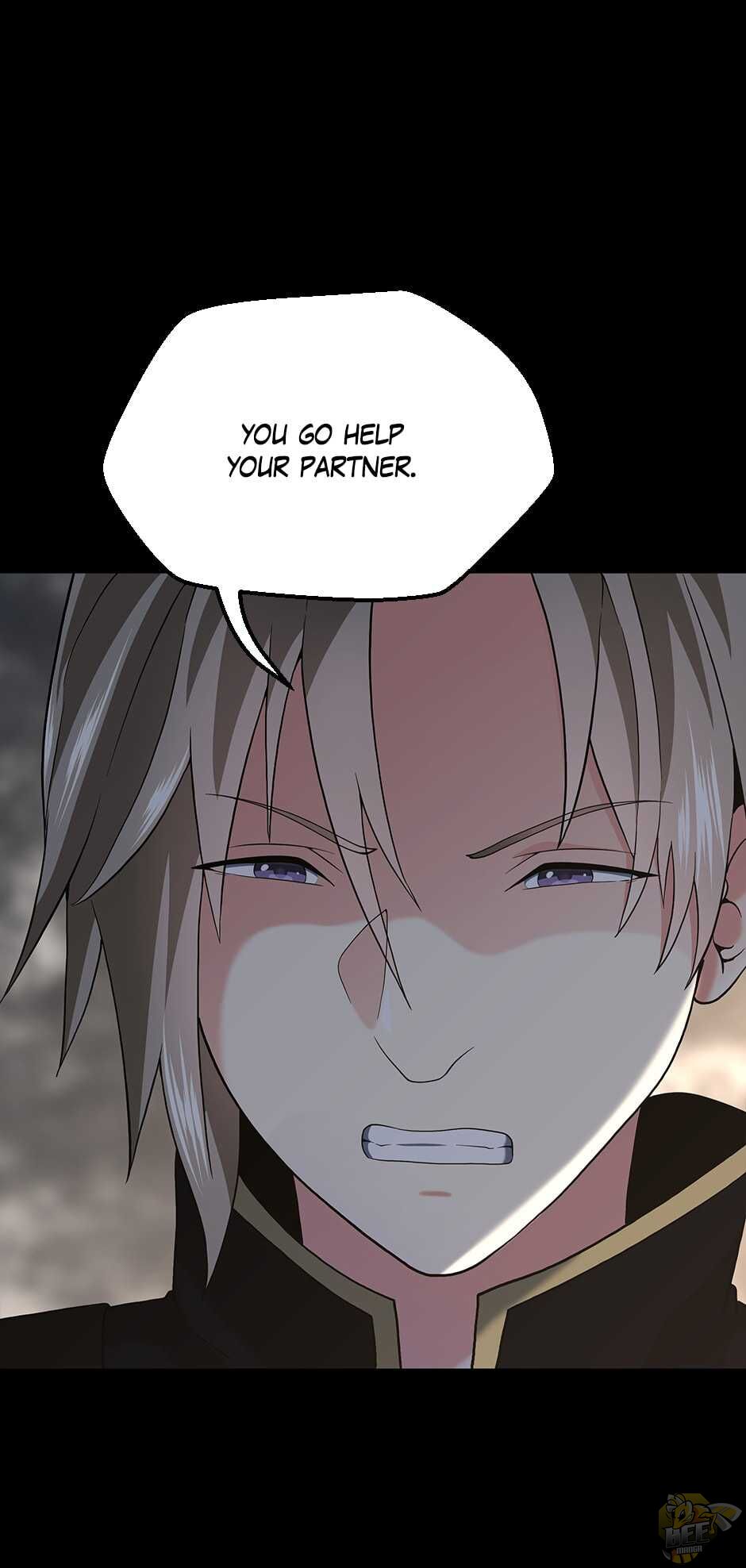 The Beginning After The End Chapter 110 image 83